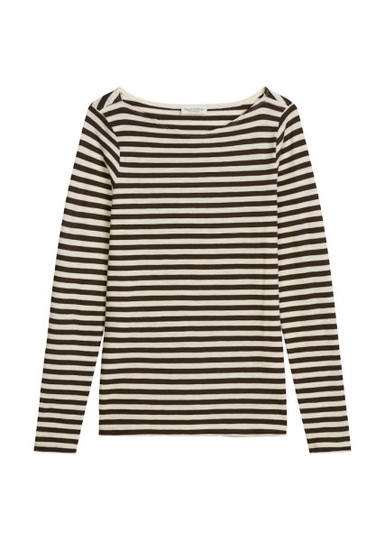 Longsleeve