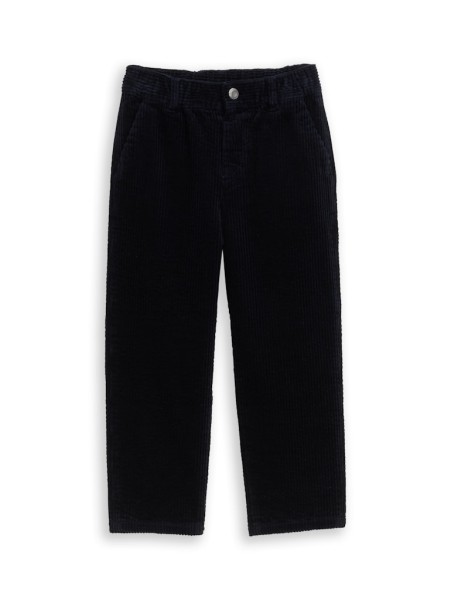 Loose Fit Cord Hose
