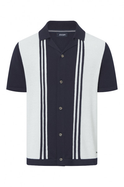 17 JK-13Kamor 10019168