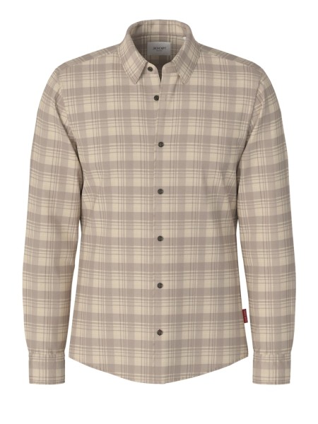 15 JJSH-158Hansen-W 10020366