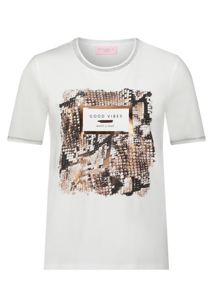 Basic Shirt