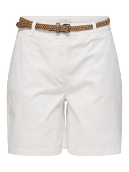 JDYCHICAGO MW BERMUDA SHORTS WVN NOOS