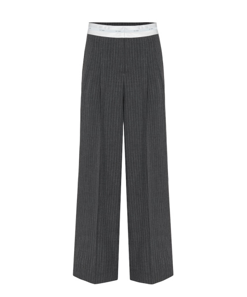 Anny waistband