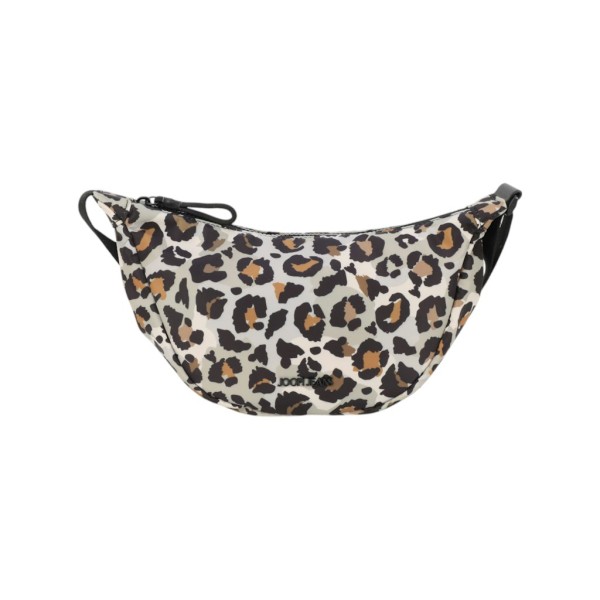 Cuore Leo Ivy Shoulderbag Shz