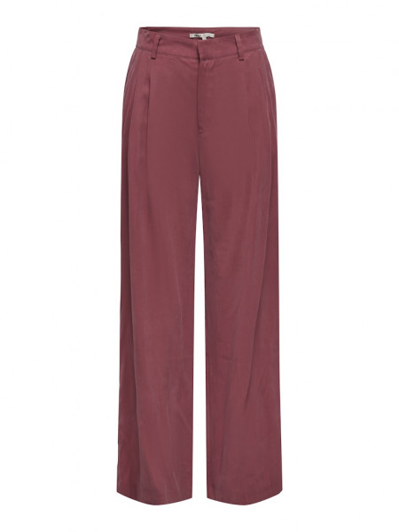 ONLNICA LIFE MW MODAL PLEAT PANT PNT