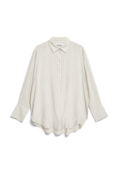 EASSAAL LINO STRIPES