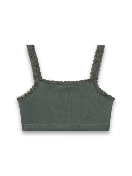 Bustier