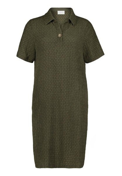 Polokleid