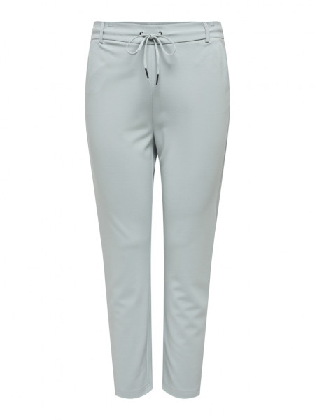 CARGOLDTRASH LIFE CLASSIC PANT NOOS