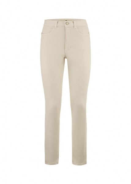 Hose &quot;Liza&quot;