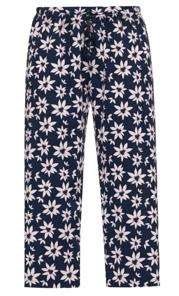 Lauren26 Hose 7/8 WM