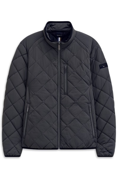 Herren Blouson