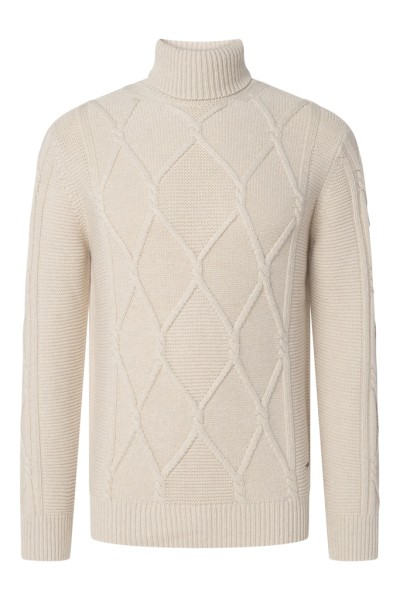 17 JK-17Liono 10019885