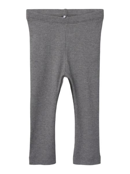NBNKAB LEGGING NOOS