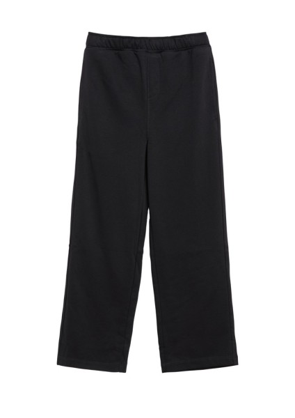 Leggins