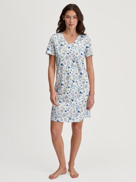 WOMEN Sleepshirt
