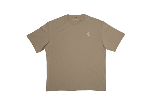 Basic T-Shirt