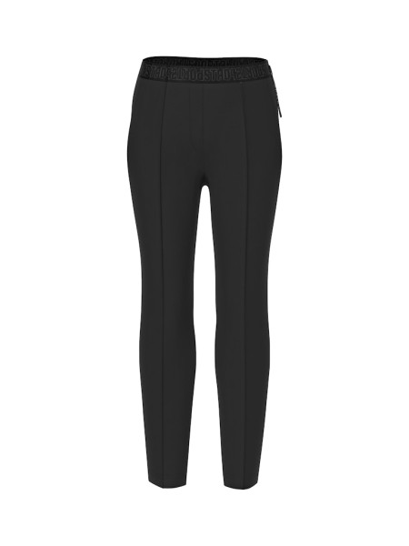 Schlupf-Hose Modell SLIVEN