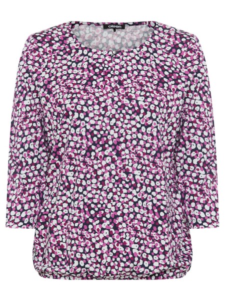 T-Shirt Long Sleeves