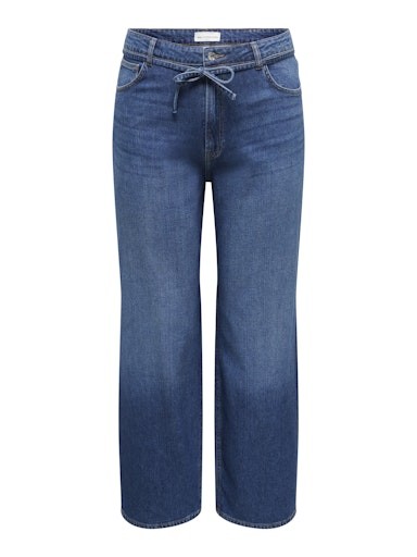 CARGIANNA MW STRAIGHT DNM BOX NOOS