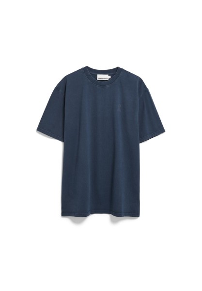 ICONIC Å MAARKOS GD T-SHIRT