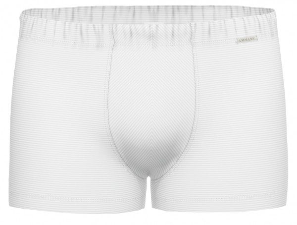 Cotton &amp; More Retro-Short