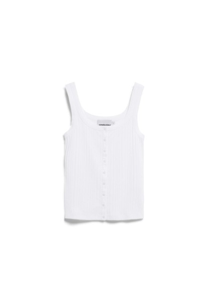 POINTELLE TOP