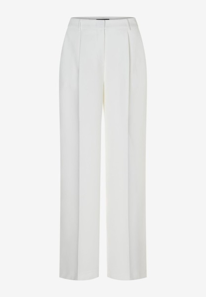 Marlenehose