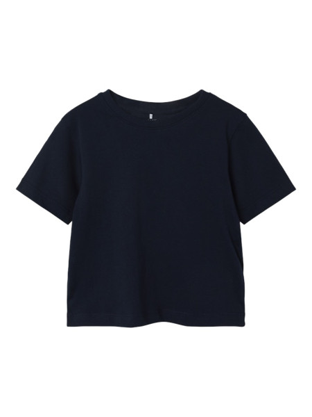 NMMVOBBO SS NREG TOP NOOS