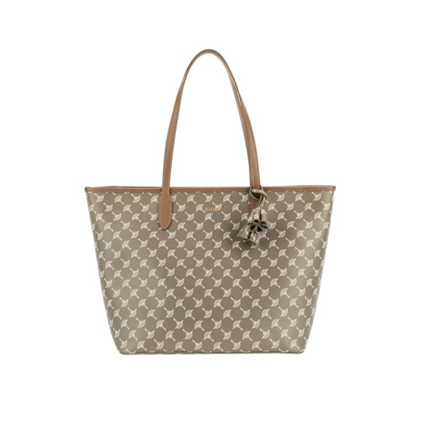 Cortina 1.0 Lara Shopper Lhz