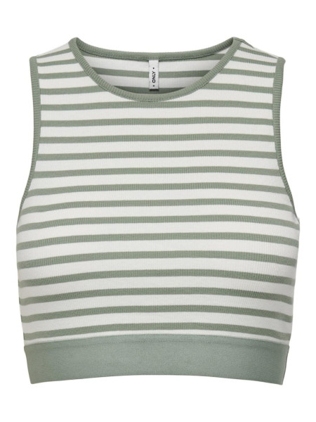 ONLMIMI S/L CROPPED TOP CS JRS
