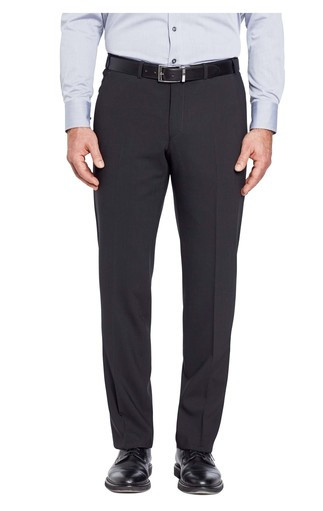 DIGEL Hose Per in Modern Fit aus der Protect 3 Linie