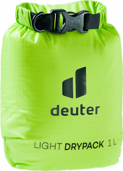DEUTER Kleintasche &quot;Light Drypack 1&quot;