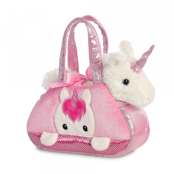 Aurora Tasche "Einhorn"