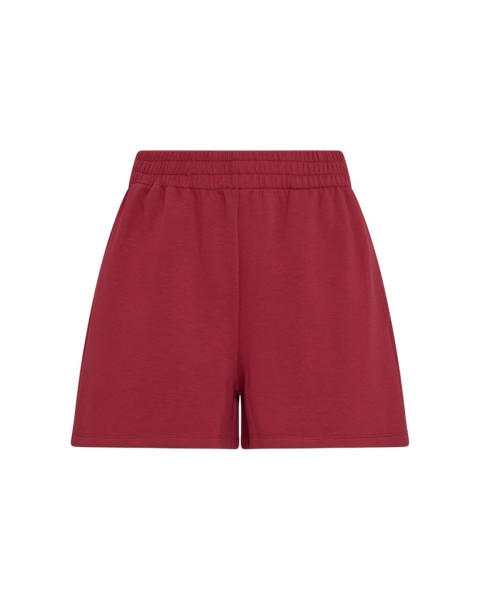 MSCHHarissa Ima Q Sweat Shorts