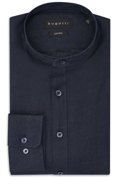 Freizeithemd 1/1 Arm