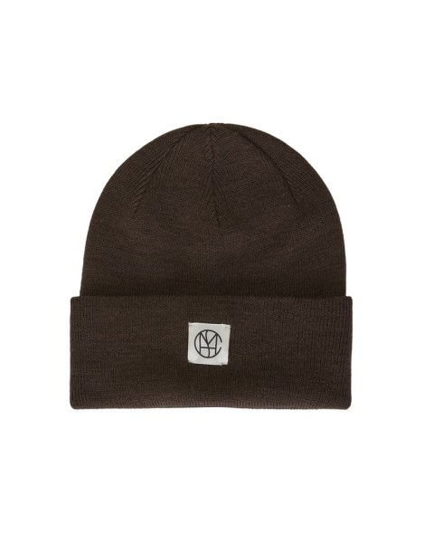 MSCHMojo Icon Beanie