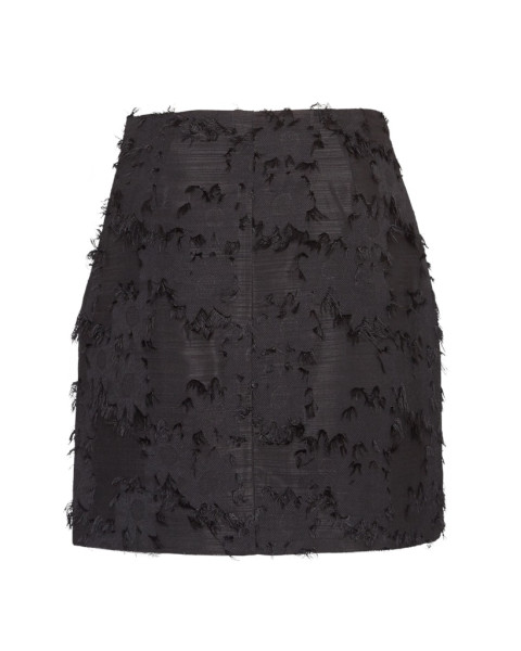 MSCHAugustina Skirt