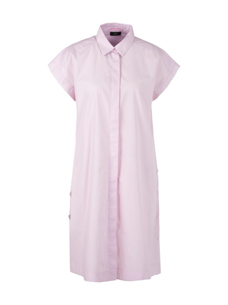 Bluse &quot;Rethink Together&quot;