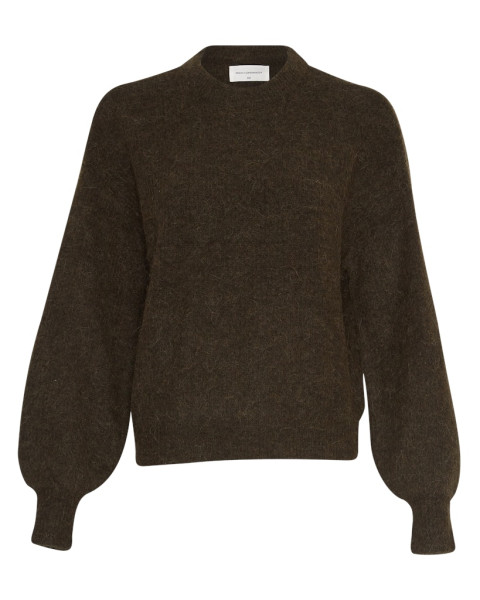 MSCHGustel Hope Pullover
