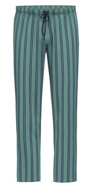 Org Antrim26 Hose Lang