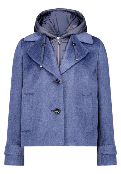 Winterjacke