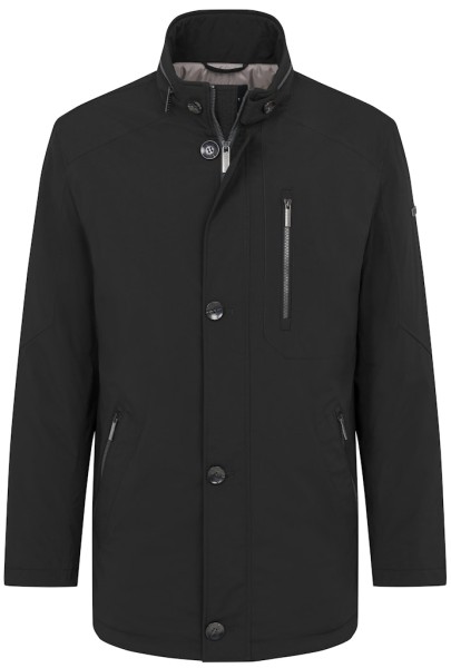 Herren Jacke