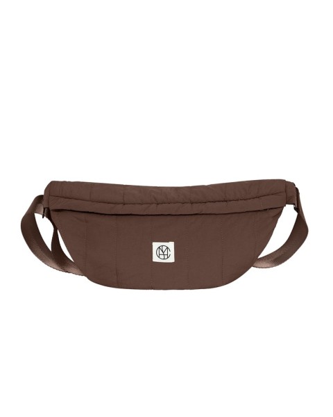 MSCHSasja Icon Bumbag