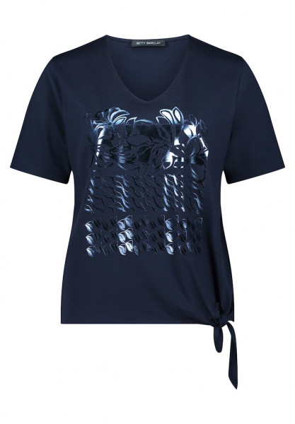Basic Shirt