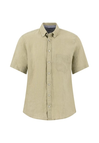 Premium Linen, B.D., 1/2