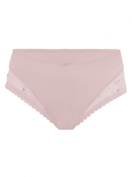 Mille Fleurs - Shorty