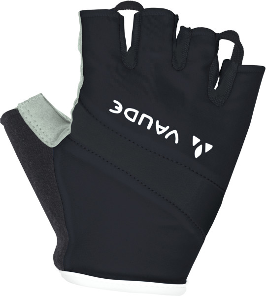 VAUDE Damen Handschuhe Women&#039;s Active