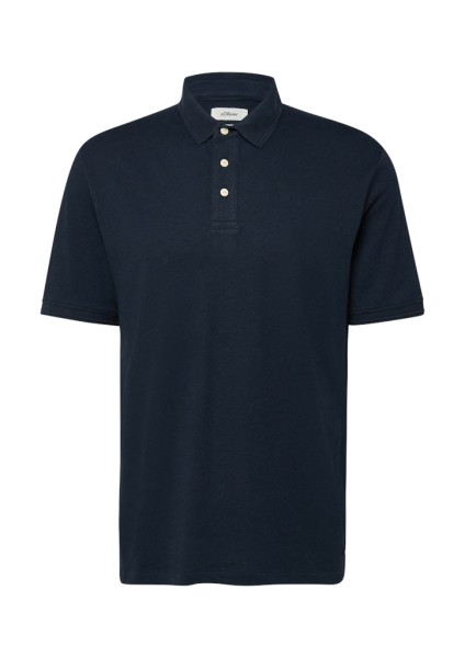 Polo-Shirt