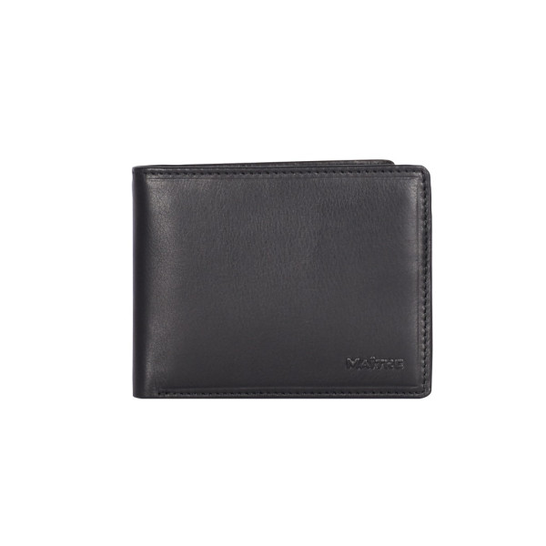 Grumbach Gertram Billfold Sh8